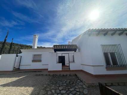 Chalet en venta en Fuente Álamo de Murcia