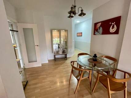 Piso en venta en Murcia rebajado