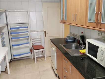 Piso en venta en Orihuela