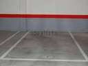 Plaza de parking en venta en Orihuela