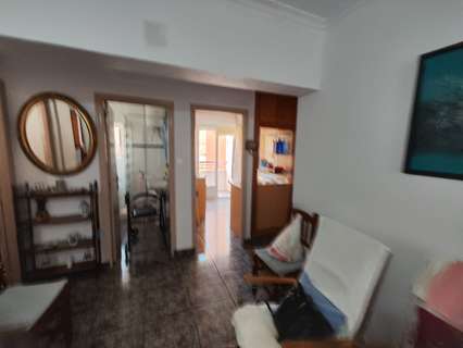 Piso en venta en San Pedro del Pinatar Lo Pagán