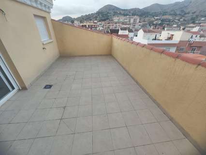 Piso en venta en Murcia Los Ramos