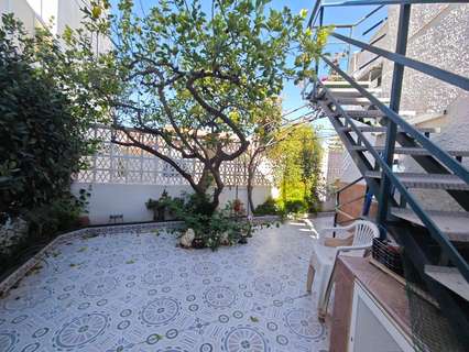 Casa en venta en San Pedro del Pinatar