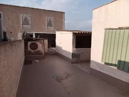 Casa en venta en Murcia La Pareja (Baños Y Mendigo)