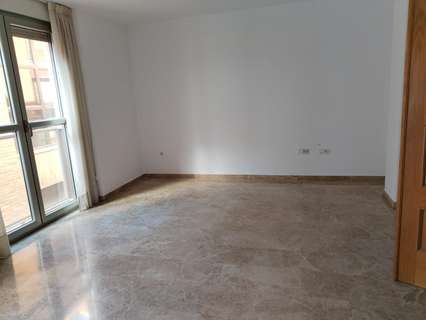 Piso en venta en Murcia