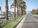 Trastero en venta en Murcia