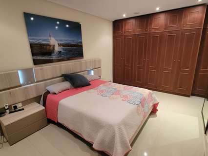 Casa en venta en Murcia