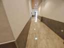 Trastero en venta en Alcantarilla