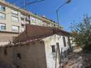 Parcela urbana en venta en Murcia Cobatillas