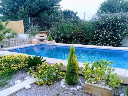 Chalet en venta en Murcia