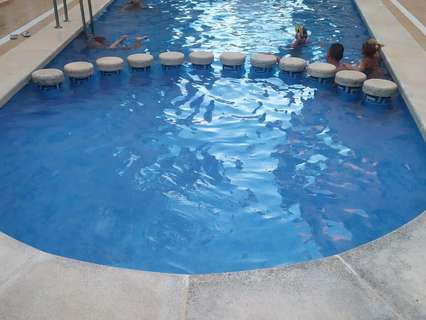 Ático dúplex en venta en Torrevieja