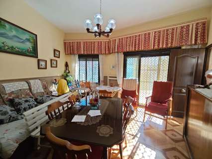 Casa en venta en San Pedro del Pinatar