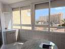 Apartamento en venta en Cartagena zona Playa Honda