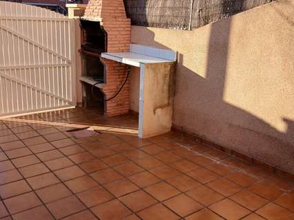 Casa en venta en San Pedro del Pinatar