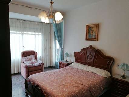 Chalet en venta en Beniel
