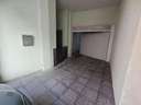 Plaza de parking en venta en Murcia