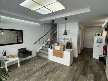 Piso en venta en Santa Pola