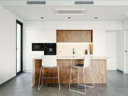 Casa en venta en Pilar de la Horadada