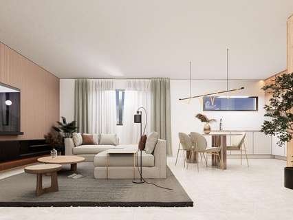 Piso en venta en Pilar de la Horadada