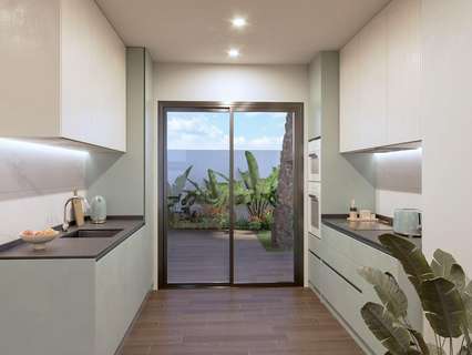 Casa en venta en San Pedro del Pinatar