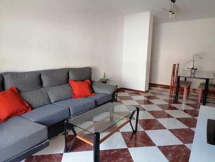 Piso en venta en Cartagena El Algar rebajado