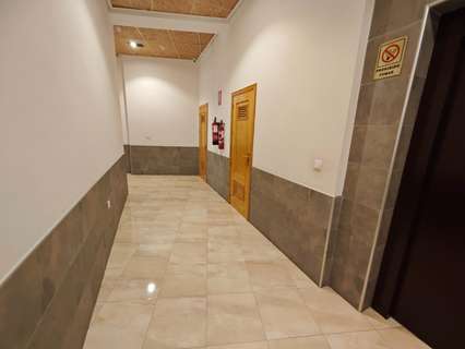 Trastero en alquiler en Alcantarilla