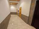 Trastero en alquiler en Alcantarilla