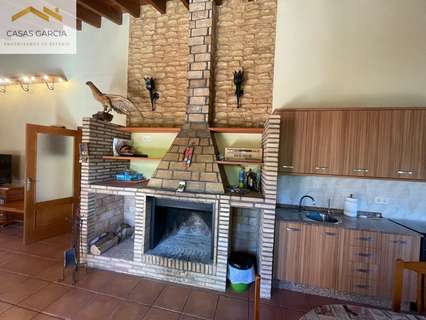 Casa en venta en San Javier