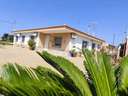 Chalet en venta en San Javier rebajado