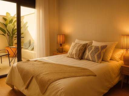 Piso en venta en Pilar de la Horadada