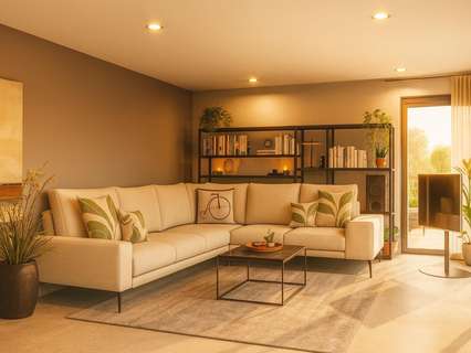 Bungalow en venta en Pilar de la Horadada