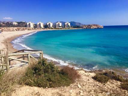 Bungalow en venta en Pilar de la Horadada