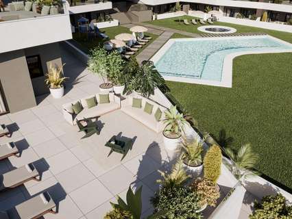 Apartamento en venta en San Miguel de Salinas