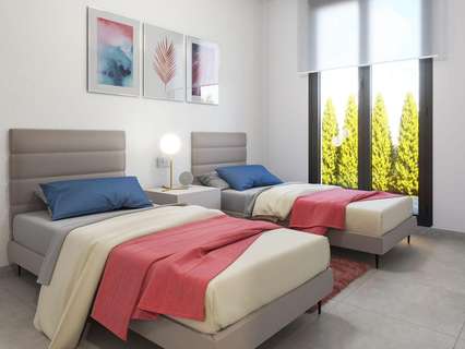 Casa en venta en Almería