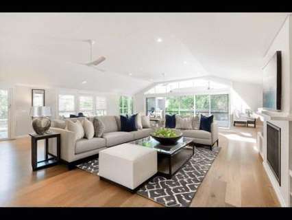 Apartamento en venta en San Miguel de Salinas