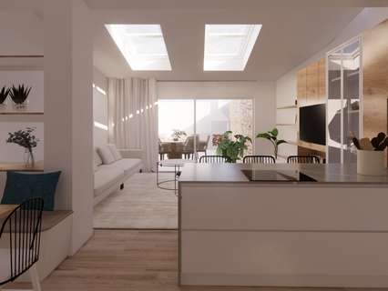 Casa en venta en Santomera rebajada