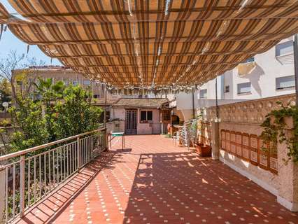 Casa en venta en Murcia