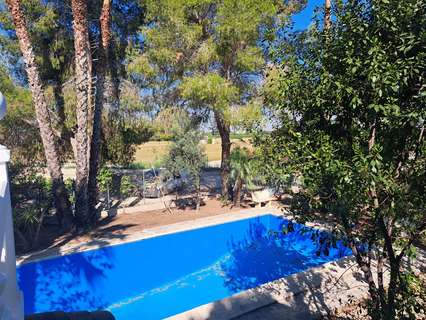 Casa en venta en Orihuela