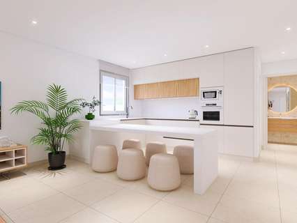 Casa en venta en Bigastro