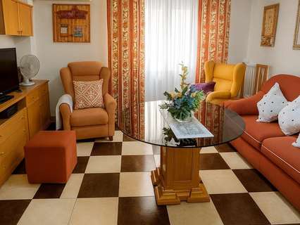 Piso en venta en Murcia