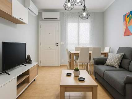 Casa en venta en San Pedro del Pinatar