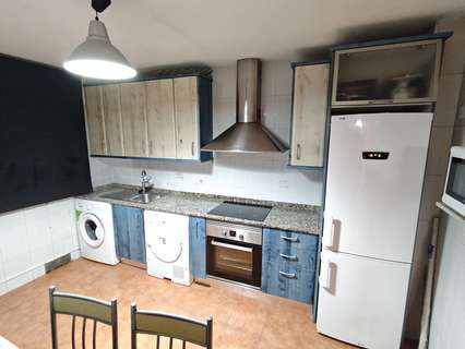 Ático en venta en Murcia zona Espinardo