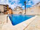 Apartamento en venta en Orihuela zona Orihuela-Costa