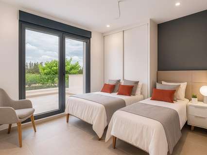 Casa en venta en Los Alcázares