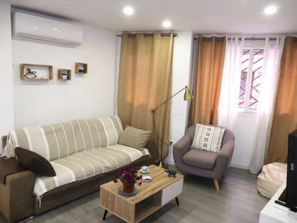 Piso en venta en Murcia