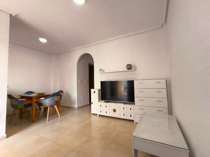 Piso en venta en Murcia