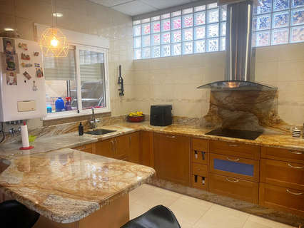 Casa en venta en Murcia