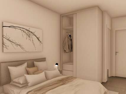 Piso en venta en Torre-Pacheco