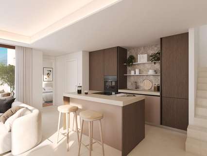 Casa en venta en Torre-Pacheco