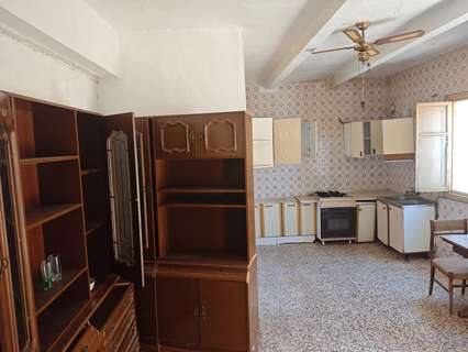 Casa en venta en Los Alcázares